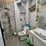  40m2 - 6