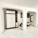 60m2 - 4