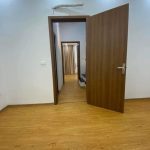  50m2 - 3