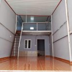  50m2 - 4