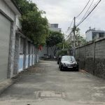  50m2 - 1