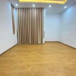  55m2 - 4