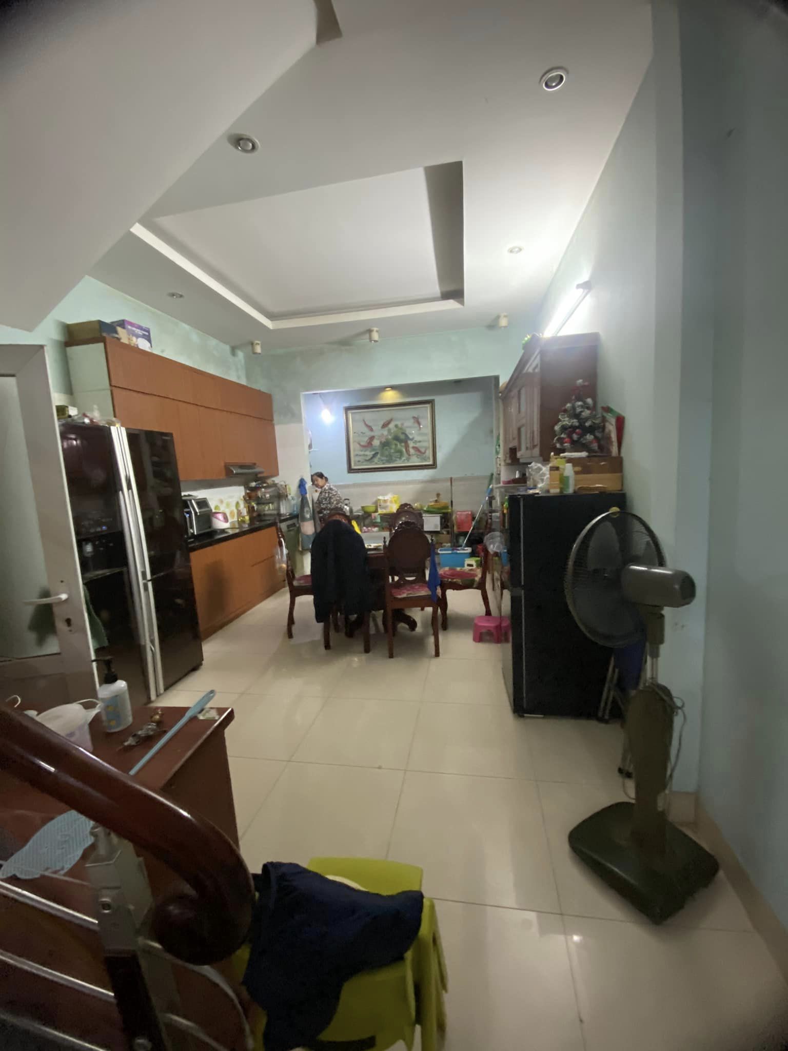 CẦN BÁN NHÀ THỤY KHUÊ TÂY HỒ 60M x 5T x 4M MẶT TIỀN 6PN x 7 TỶ NHÀ ĐẸP NGÕ THÔNG 5 TẦNG LÔ GÓC DIỆN TÍCH RỘNG