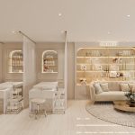  65m2 - 1