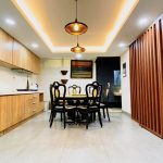  85m2 - 1