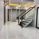  55m2 - 1
