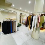  190m2 - 4