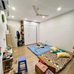  40m2 - 4