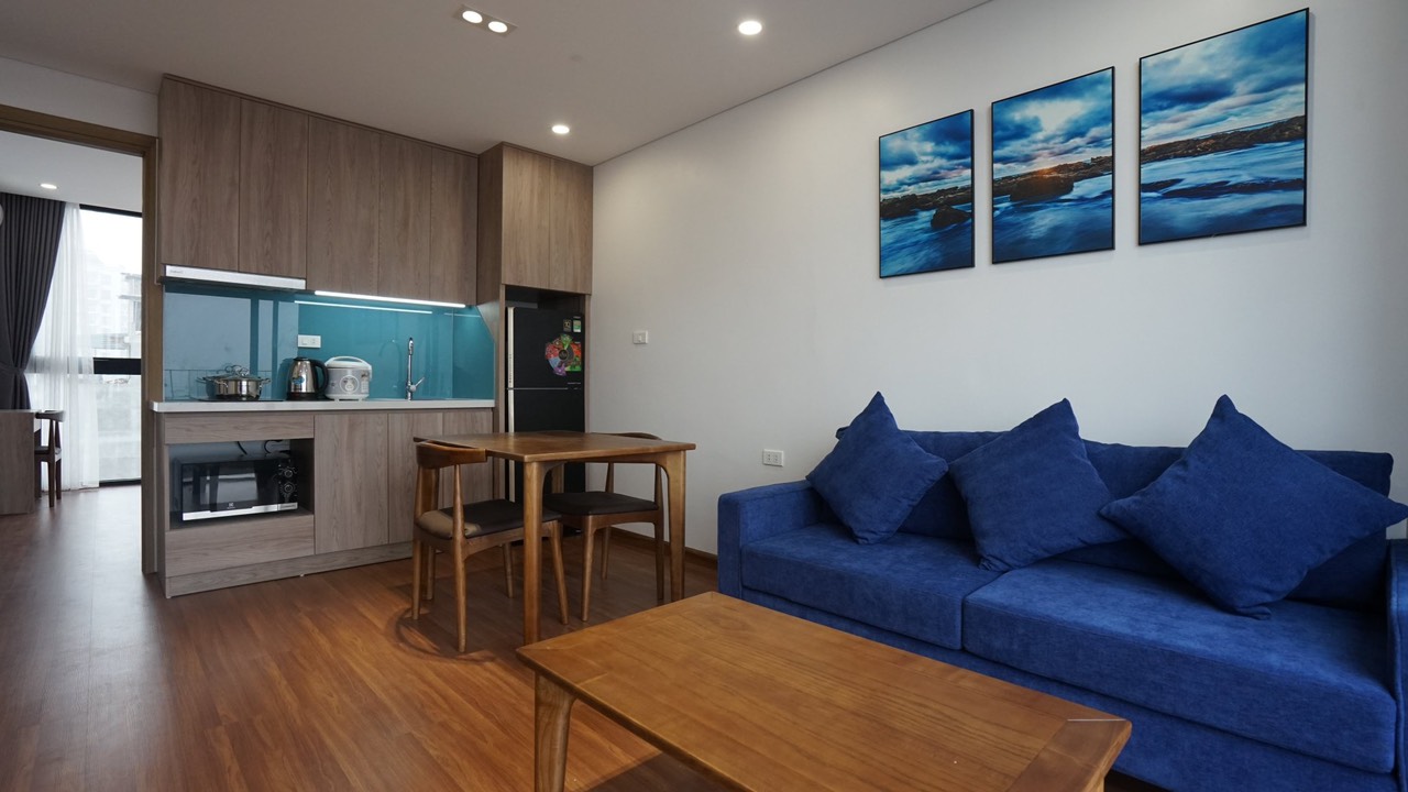 VIEW HỒ TÂY - THANG MÁY NHẬP KHẨU - HOMESTAY TUYỆT ĐẸP- NGÕ THOÁNG - DOANH THU SIÊU KHỦNG