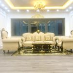  50m2 - 6