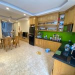  110m2 - 5