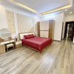  50m2 - 5