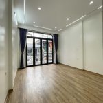  50m2 - 5