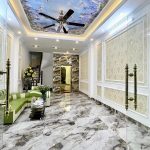  50m2 - 4