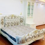  50m2 - 4
