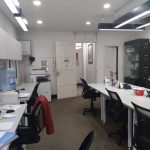  52m2 - 5