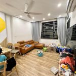  40m2 - 3