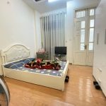  40m2 - 6