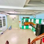  42m2 - 5