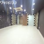  65m2 - 5