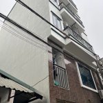  45m2 - 5
