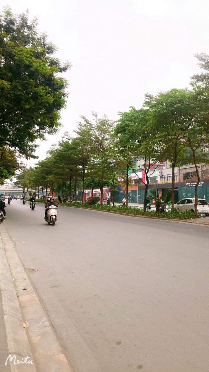 VI TRÍ ĐẸP ,MẶT PHỐ - TOÀ KHÁC SẠN LÔ GÓC – NỘI THẤT CỰC VIP – DOANH THU SIÊU KHỦNG