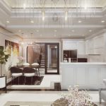  60m2 - 3