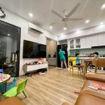  40m2 - 1