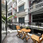  50m2 - 7