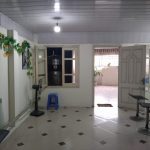  52m2 - 4