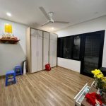  40m2 - 5