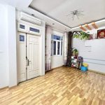  42m2 - 6