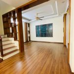  50m2 - 3