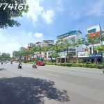  65m2 - 1