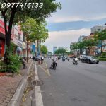  65m2 - 3