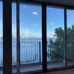  70m2 - 3