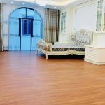  50m2 - 3