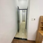  46m2 - 5