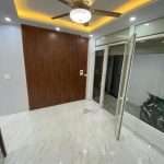  55m2 - 6