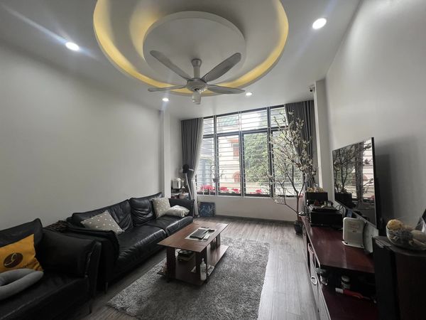 CHO THUÊ CHUNG CƯ MIPEC, LONG BIÊN 85M2 * 2 NGỦ * FULL NỘI THẤT