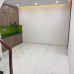  55m2 - 5