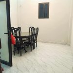  65m2 - 6