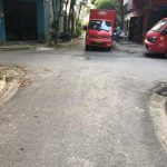  50m2 - 3