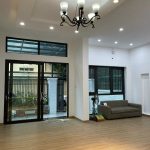  75m2 - 5