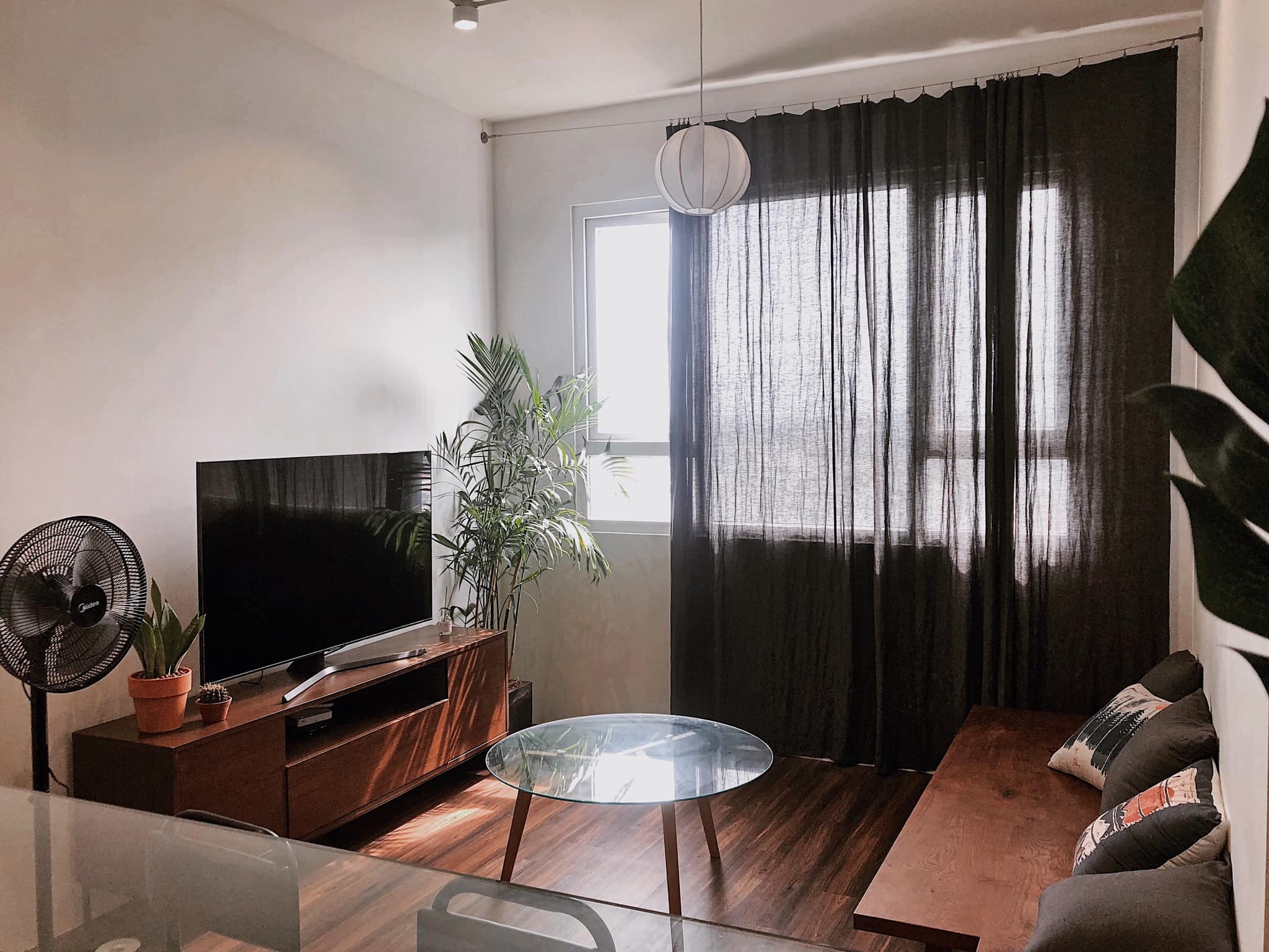 Bán Villa 3 tầng đẳng cấp đường Mỹ Khê 1 P.Phước Mỹ Q.Sơn Trà