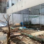  190m2 - 3