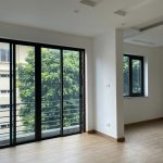  75m2 - 4