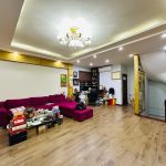  40m2 - 4