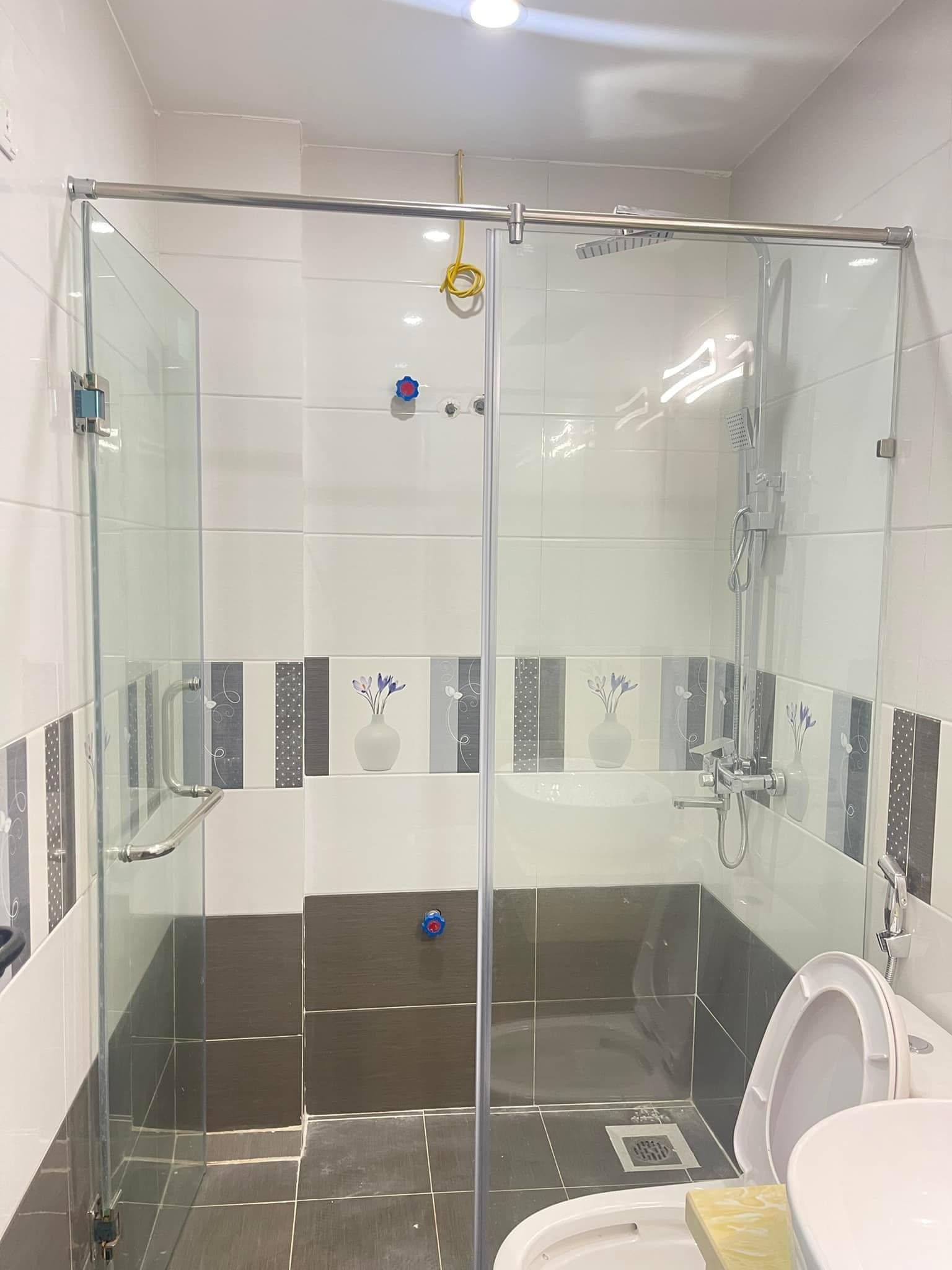 Bán LK thoáng trước sau ngõ 181 Nguyễn Lương Bằng, Đống Đa. DT 75m x 4t, mt 5m. Giá 20.8 tỷ TL.