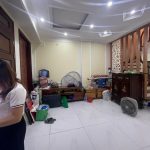  75m2 - 3